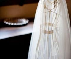 Michela Zucchini Photografer - Servizi fotografici per matrimoni