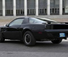 Auto di Supercar a noleggio per cerimonie a Roma