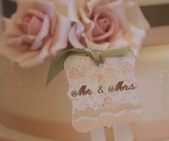 Qualcosa di Dolce - Pasticceria a Como