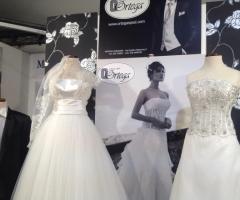 L'Atelier Ortega Sposi