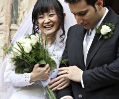 La coppia - Zummophoto