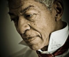 Il padre della sposa - Studio Fotografico Anglisani e Randi