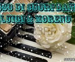 Orchestra Asso di Cuori