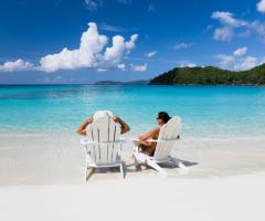 Honeymoon - Vivi Vacanze by Civaturs