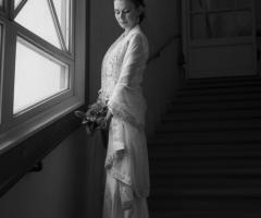 Photographer Tuscany, Studio Fotografico Righi