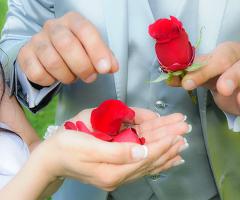 come passa in fretta il tempo...