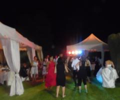 Gaetano Sicari DeeJay