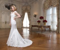 Justin Alexander 2015