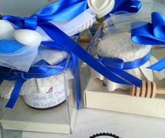 Graceevent - Bomboniere Bio ed eco