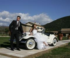 Prodomo - Vestiti sposo a Caserta