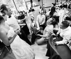 TwoDots Studio - L'allegria degli amici