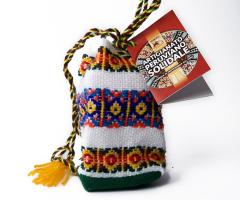 Apurimac Onlus - Sacchettini