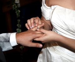 Fabio Brini wedding photographer