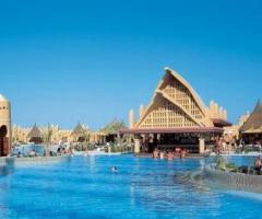 Daniele Tudino Agenzia Viaggi -Capo Verde