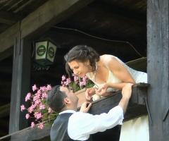 Prezzi Concorrenziali