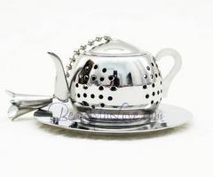 Beauty in Love - Le bomboniere raffinate e uniche