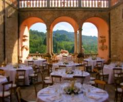 Apollinare Catering & Banqueting a Perugia