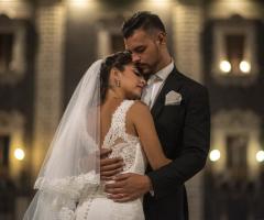 Q10Studios - La giornata è finita