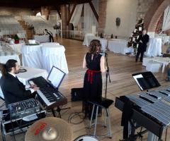 Liquid Project - Dogana Veneta Lazise