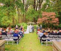 Laura Bailo Violinista - La musica per il matrimonio a Torino