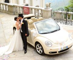 FDS foto video - Il servizio fotografico e video per il matrimonio a Varese