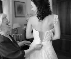 Fotodigital Fidenza - le ultime raccomandazioni