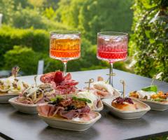 www.terrazzadeglidei.com