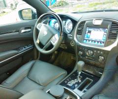 Gran Turismo NCC - Noleggio auto per il matrimonio a Savona