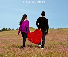 Save the date - Abitiamo - Officina creativa