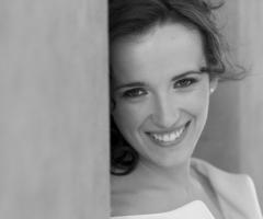 Wedding in Florence, Studio Fotografico Righi