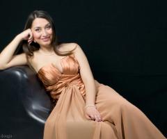 Intrattenimento per matrimoni