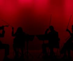 Compagnia del Quartetto