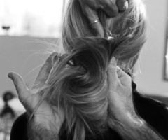 Marco & Andrea - Acconciature da sposa