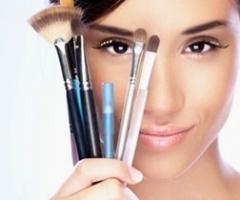 Marco & Andrea - Trucco sposa a Lucca