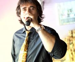 canzone al taglio della torta