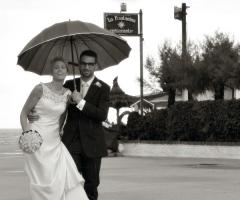 attiliosantarelli.com