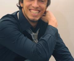 DaveMusic - Musica per matrimoni a Saronno