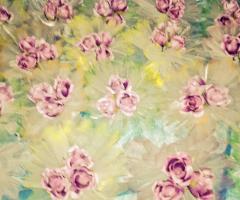 Granbazar - Segnaposto e sacchettini