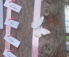 Un Giorno Bellissimo - Wedding planner a Torino