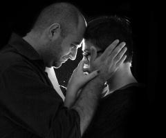 Studio fotografico marcousala.it - Le foto per il matrimonio in Toscana