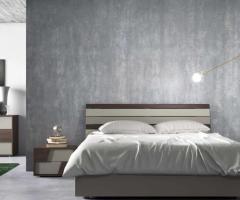 DrimCasa - Camera da letto