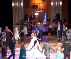 Nozze in Musica - International Wedding
