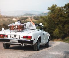 Clikkami - Video e foto per il matrimonio a Perugia