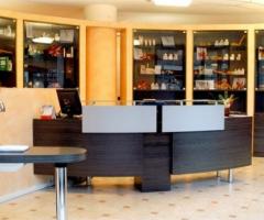 Centro benessere per la sposa a Milano