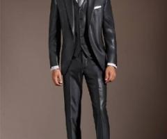 Daniela Sposa - Abiti da sposo a Mirano (Venezia)