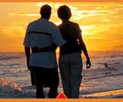 CicaBlu - Viaggi di nozze a Palermo