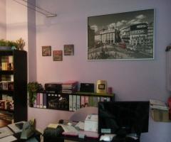 Agenzia viaggi Vado e Torno a Milano