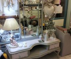 Bomboniere per il matrimonio a Monza