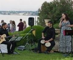 Musica per il matrimonio