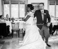 Ballo - Andrea Baccalino Fotografo